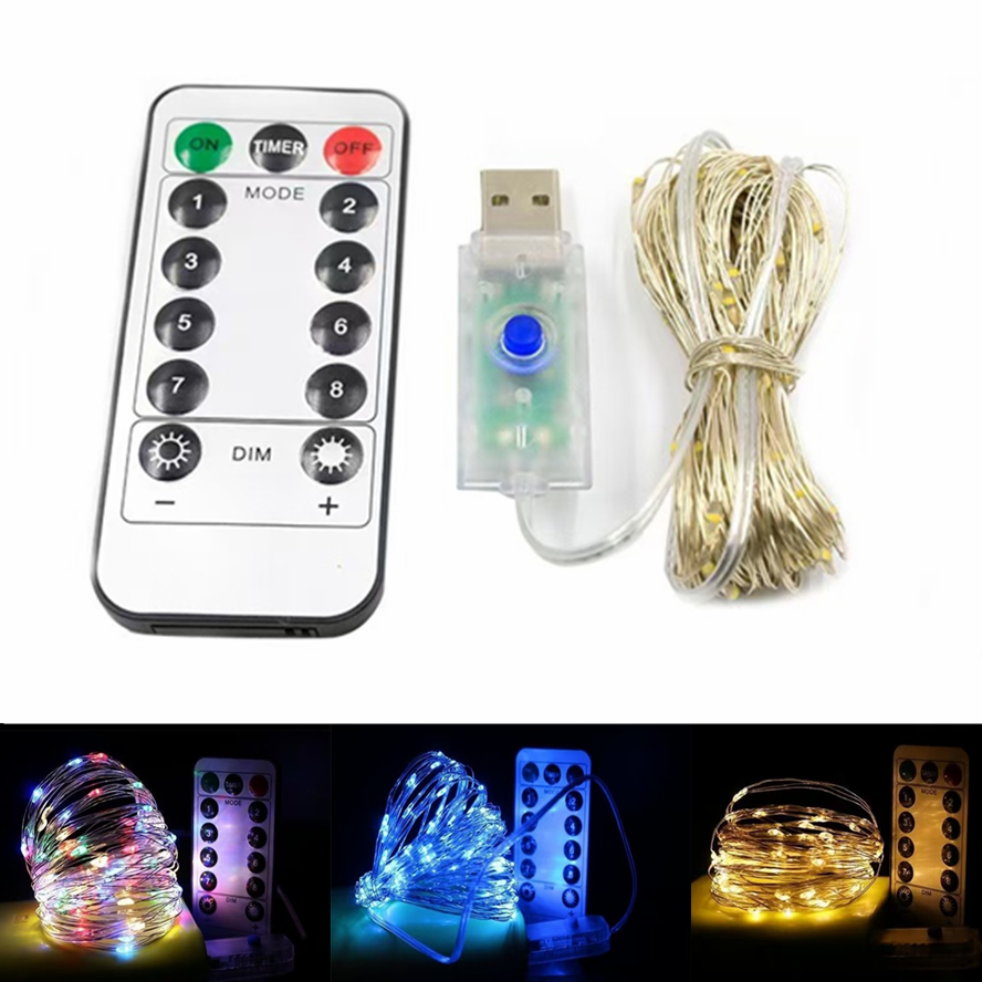 Diy Electronics News - 20 м 10 м пульт дистанционного