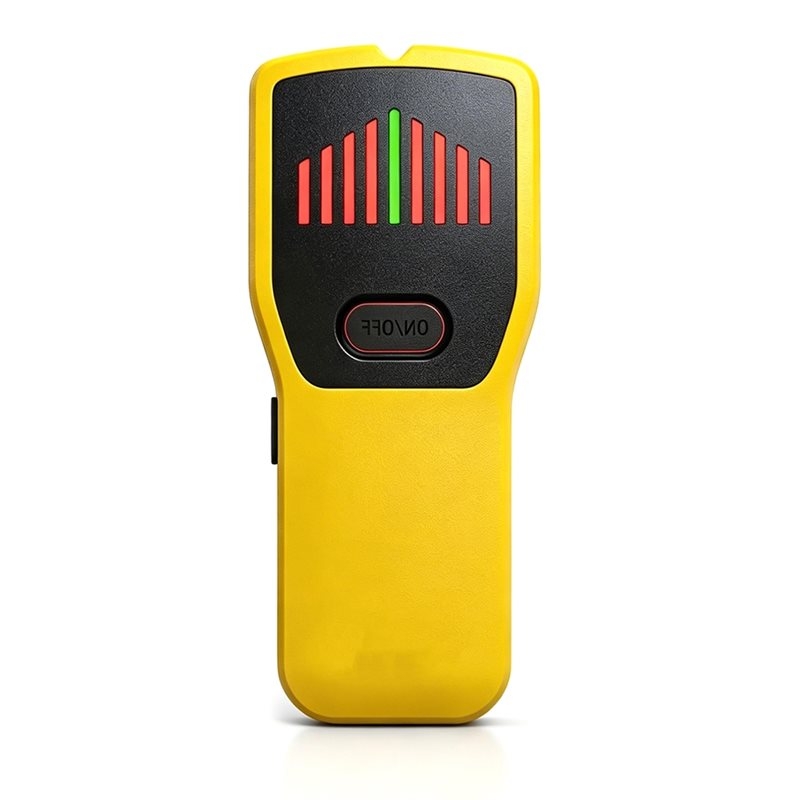 Diy Electronics Location - Новый электронный локатор центра стоек 2026