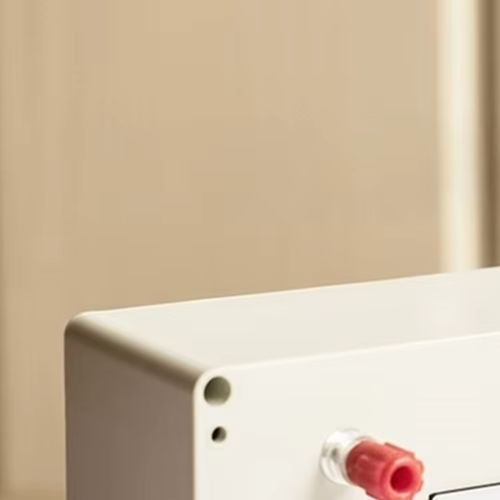 Diy Electronics Basics - Набор для сборки радиоприемника своими руками