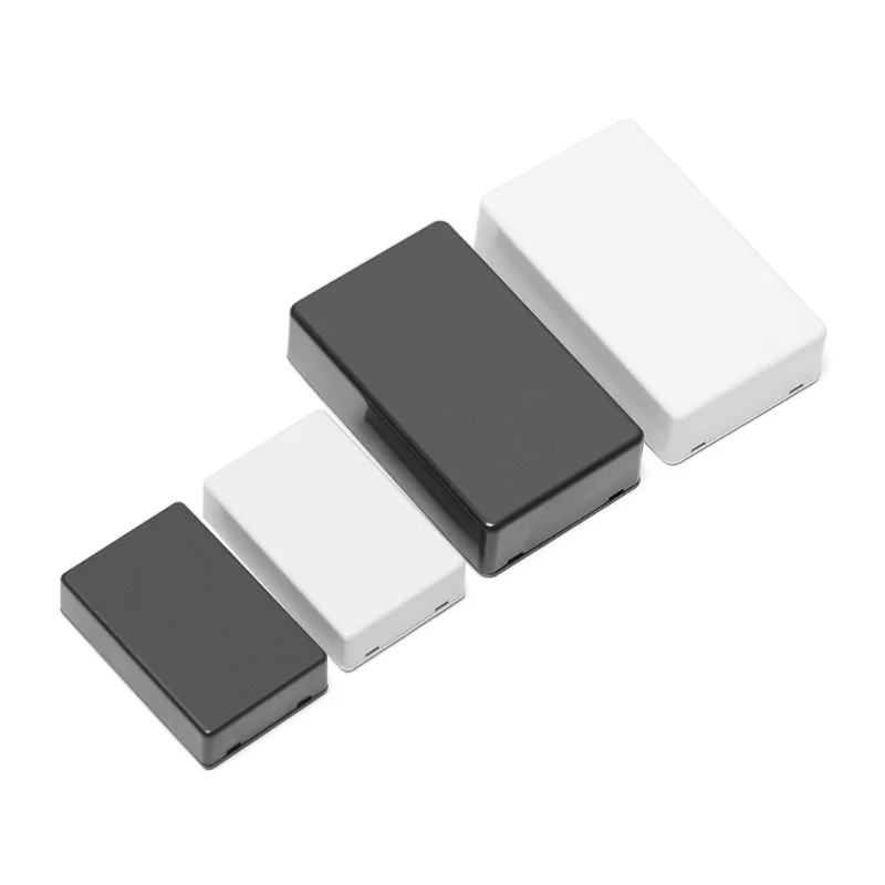 Diy Electronics Projects - 70/100 мм DIY корпус для хранения