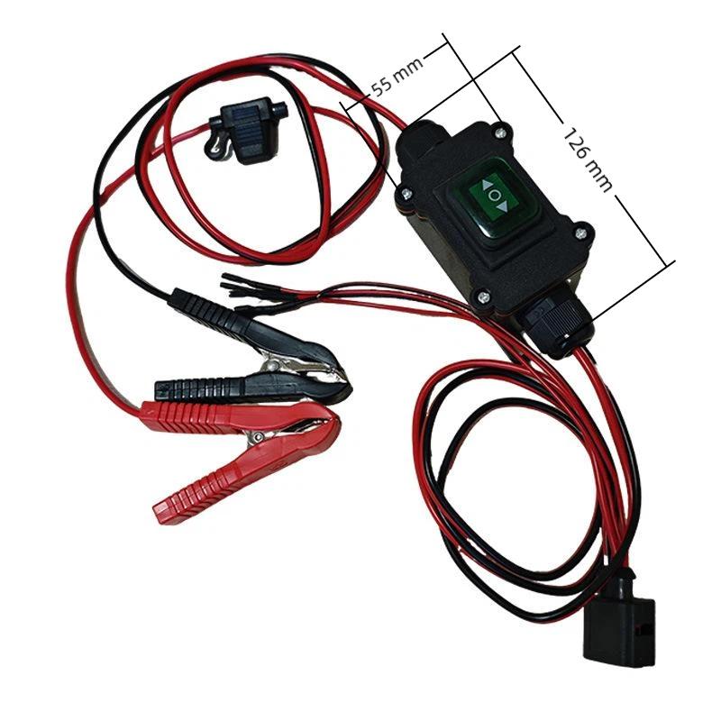 Удобный в использовании инстру – обзор и цена Diy Electronics Repair Kit