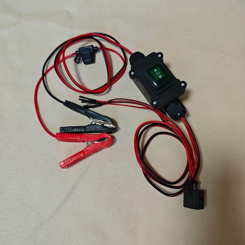 Удобный в использовании инстру – обзор и цена Diy Electronics Repair Kit