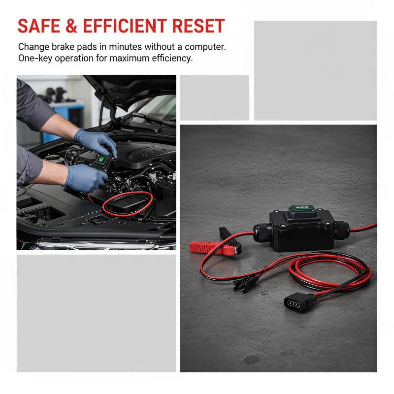 Удобный в использовании инстру – обзор и цена Diy Electronics Repair Kit