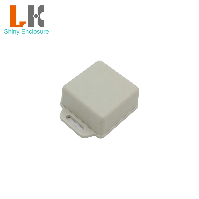 Настенный корпус из АБС-пласти – обзор и цена Diy Electronics Location