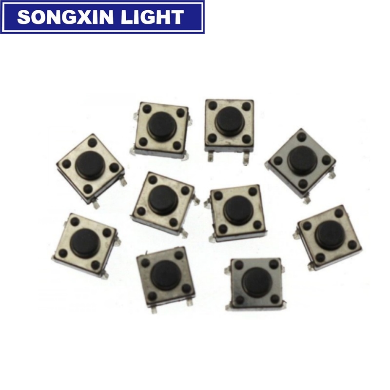 SX Diy Новые электронные компо – обзор и цена Diy Electronics Basics