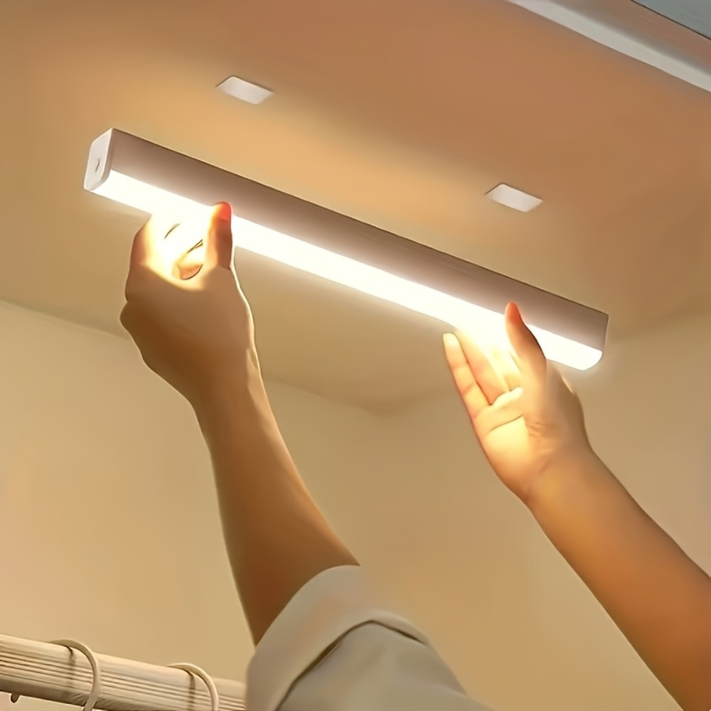 Беспроводные светодиодные лент – обзор и цена Ldr Light Sensor