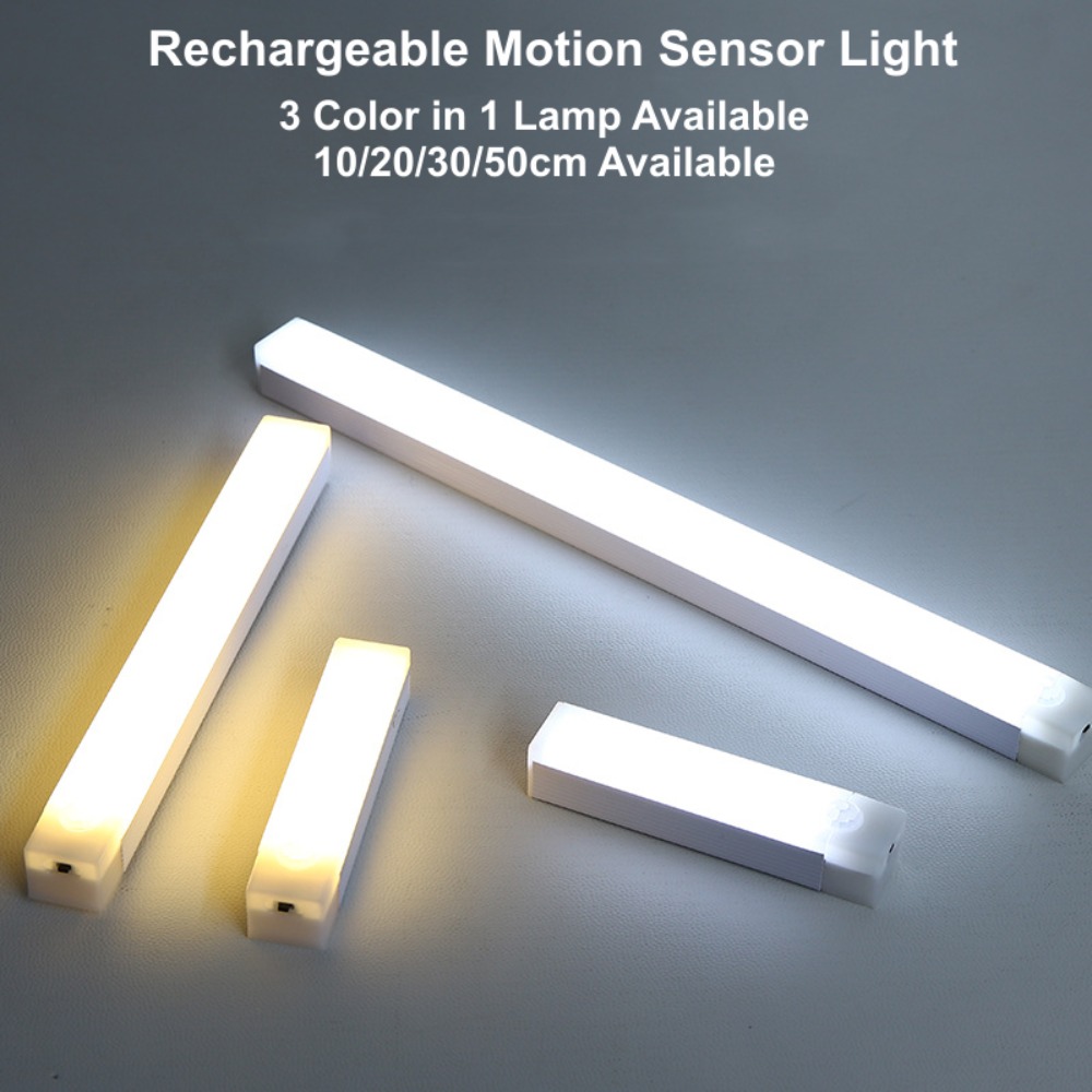 Беспроводные светодиодные лент – обзор и цена Ldr Light Sensor