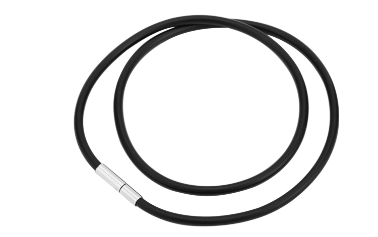 5 м/партия, прозрачный резинов – обзор и цена Diy Electronics Components