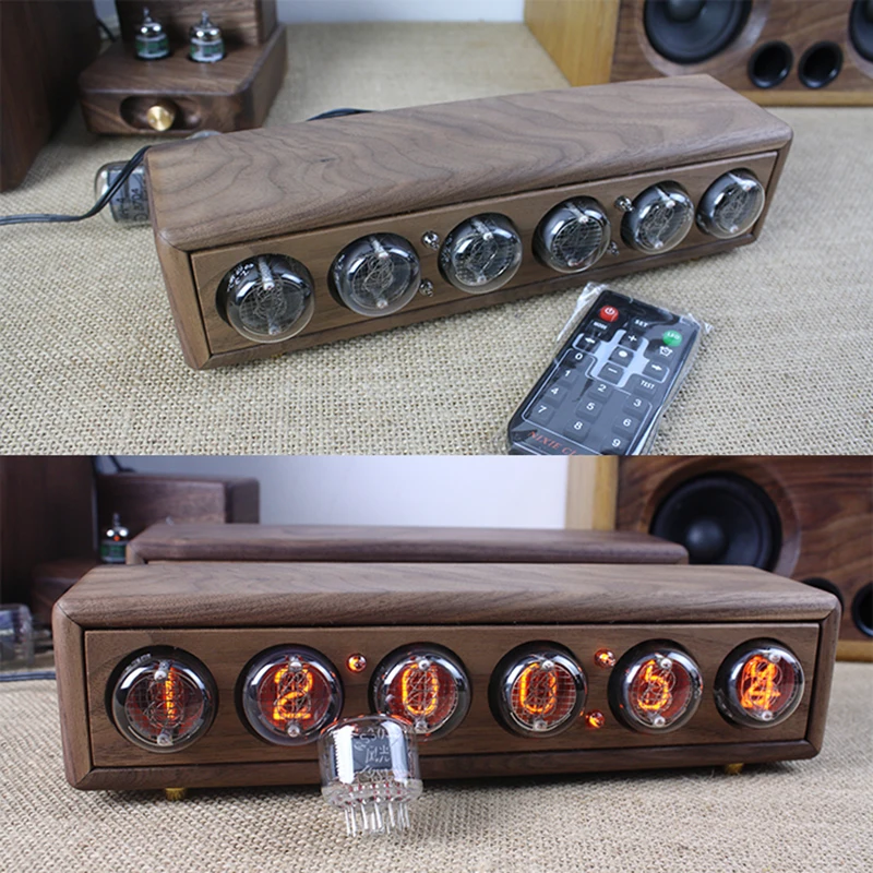 Идеи подарков из черного ореха – обзор и цена Diy Electronics Ideas