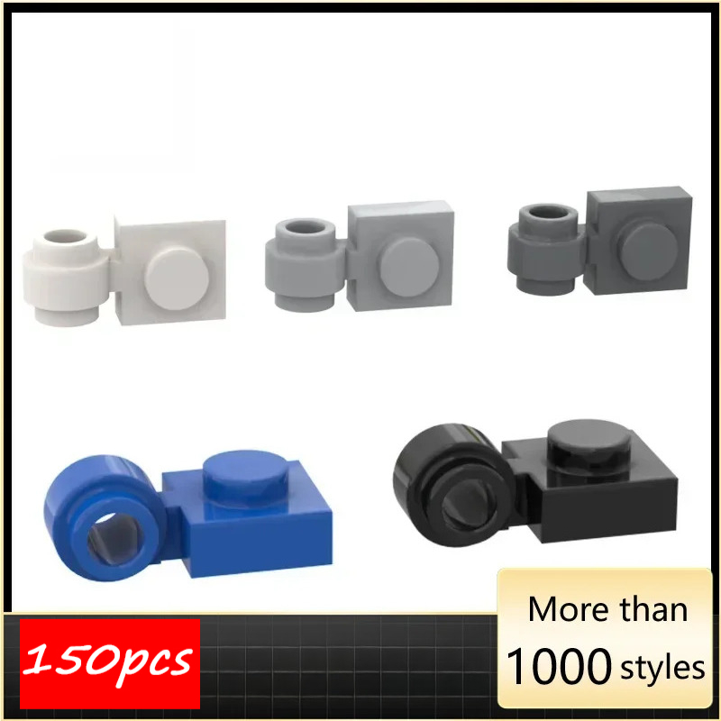 150 шт., высокотехнологичные с – обзор и цена Diy Electronics Ideas