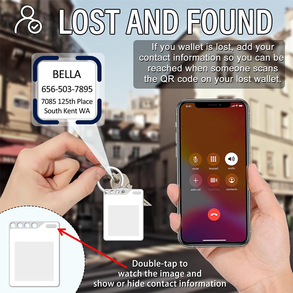 Электронный бейдж/метка для ба – обзор и цена Diy Electronics Location