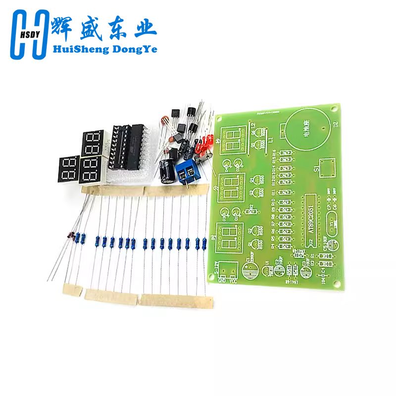 Наборы для самостоятельного из – обзор и цена Diy Electronics Youtube