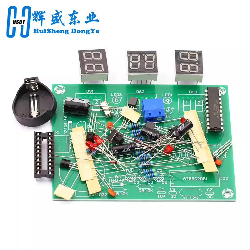 Наборы для самостоятельного из – обзор и цена Diy Electronics Youtube