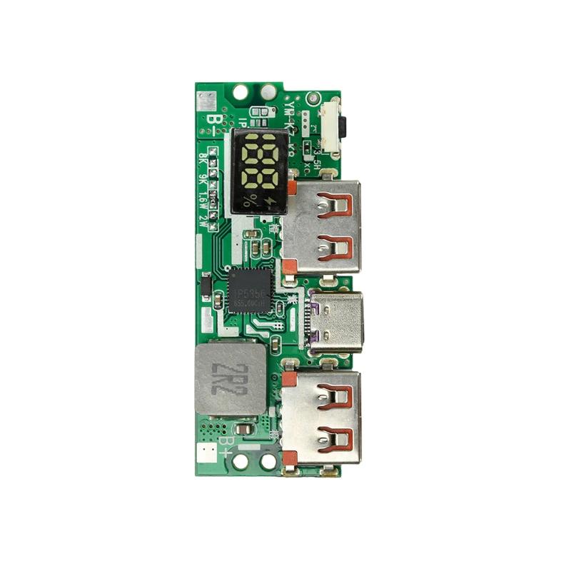 Горячая распродажа - Чехол-пау – обзор и цена Diy Box Electronics Mall
