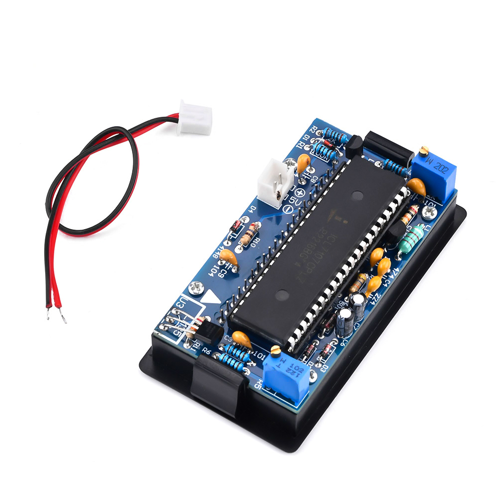 Набор для самостоятельной сбор – обзор и цена Diy Electronics Repair Kit
