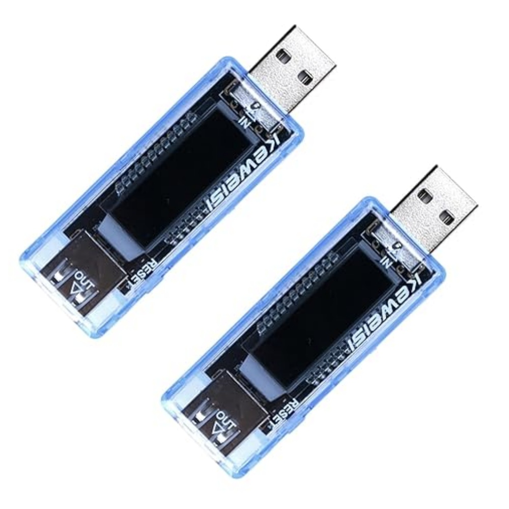 1-10 шт. вольтметр KWSV20 V21, – обзор и цена Logic Analyzer Usb