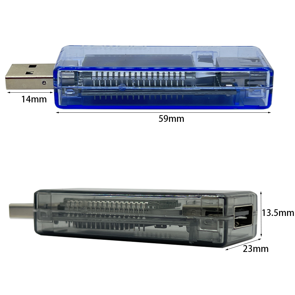 1-10 шт. вольтметр KWSV20 V21, – обзор и цена Logic Analyzer Usb