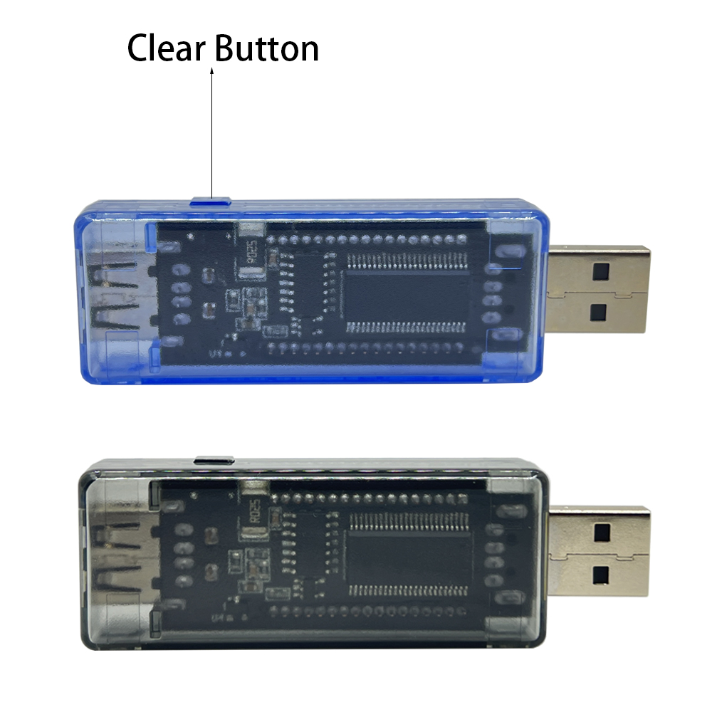 1-10 шт. вольтметр KWSV20 V21, – обзор и цена Logic Analyzer Usb