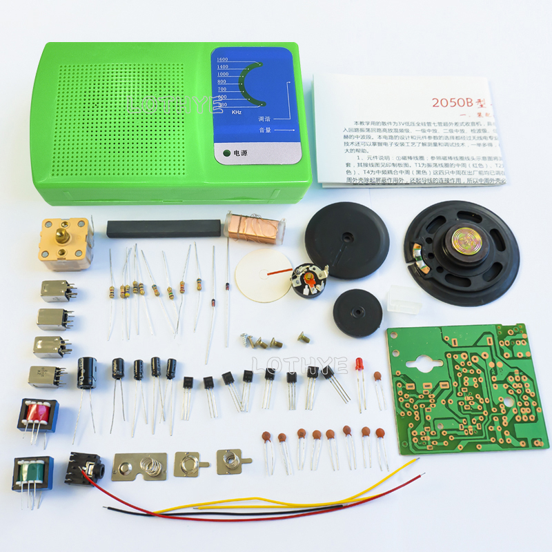 Электронный комплект «сделай с – обзор и цена Diy Electronics Youtube