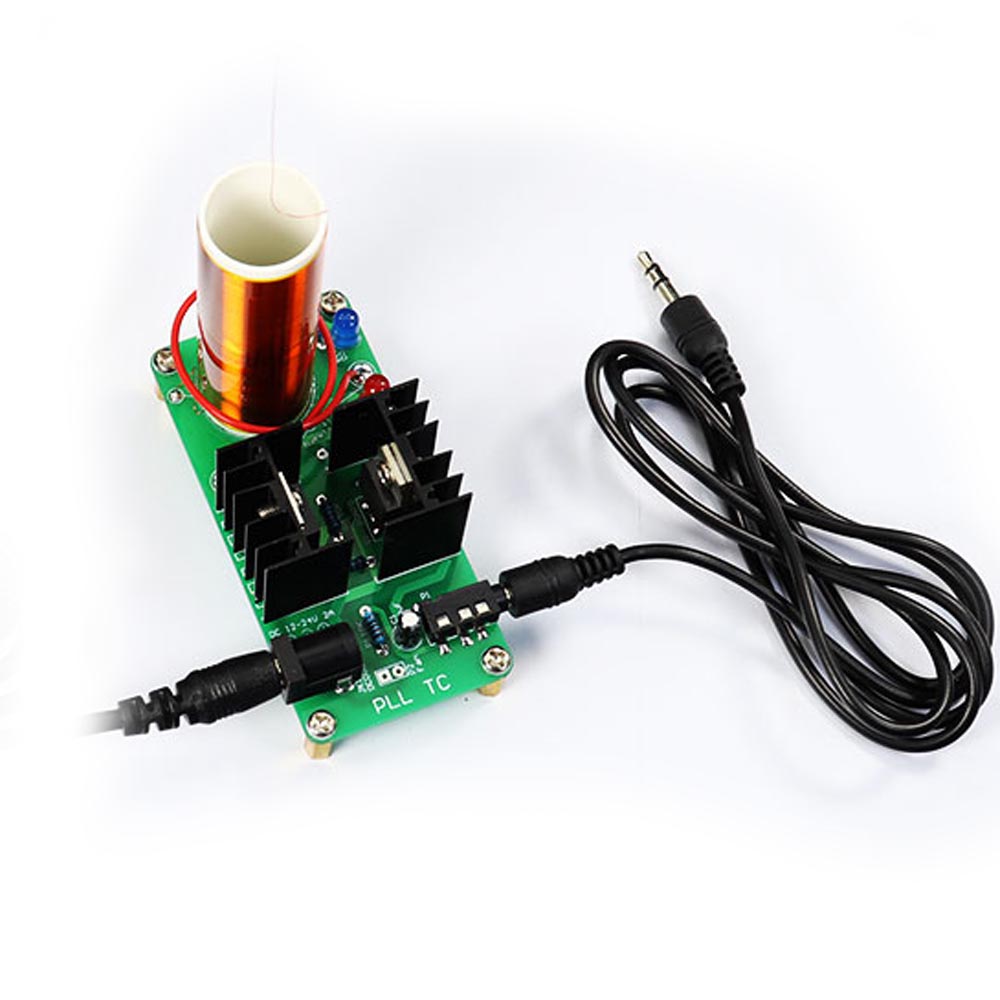 Набор для самостоятельной сбор – обзор и цена Diy Electronics Projects