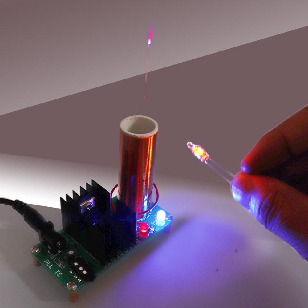 Набор для самостоятельной сбор – обзор и цена Diy Electronics Projects