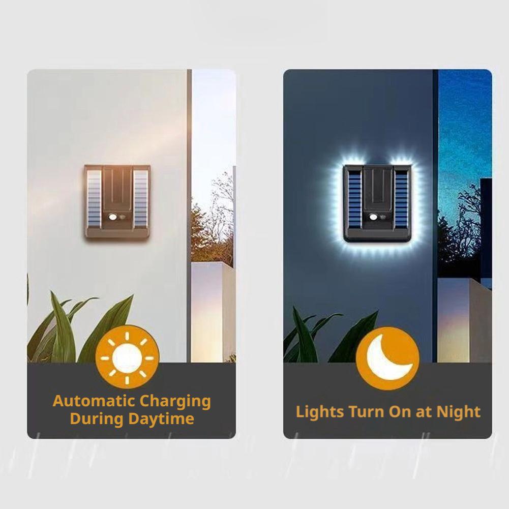 Складной светодиодный светильн – обзор и цена Ldr Light Sensor
