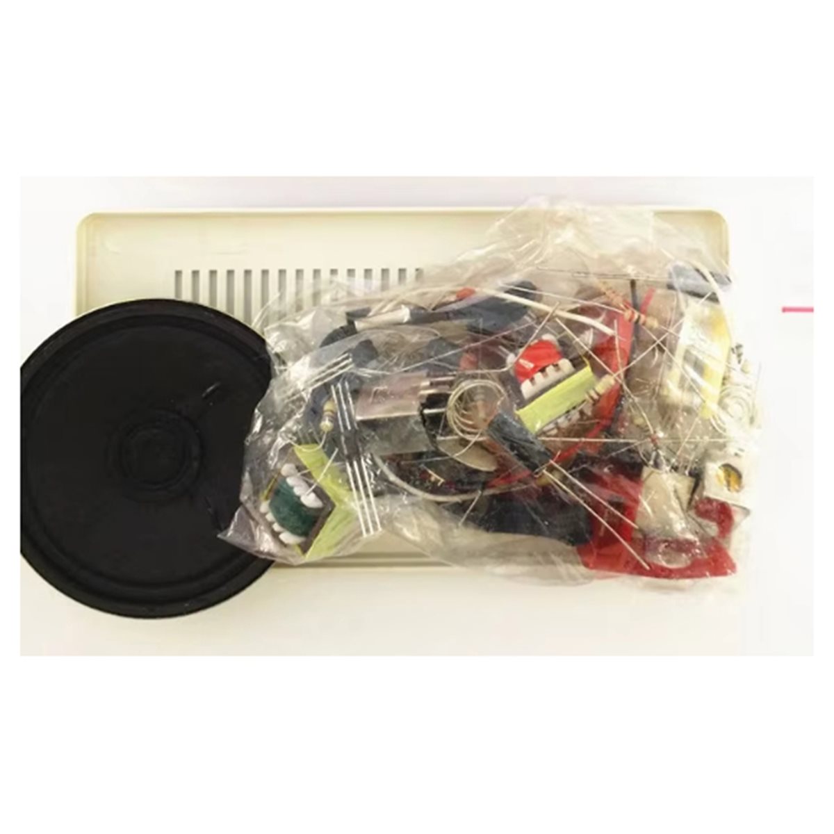 обновление. Новый электронный  – обзор и цена Diy Electronics Youtube
