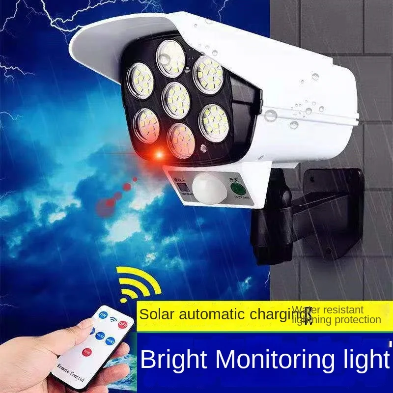 Наружный солнечный свет, датчи – обзор и цена Ldr Light Sensor