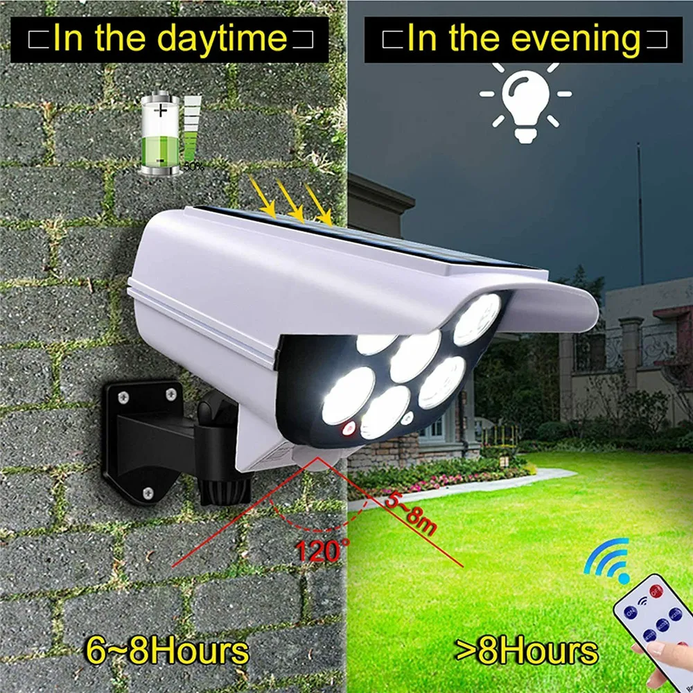 Наружный солнечный свет, датчи – обзор и цена Ldr Light Sensor