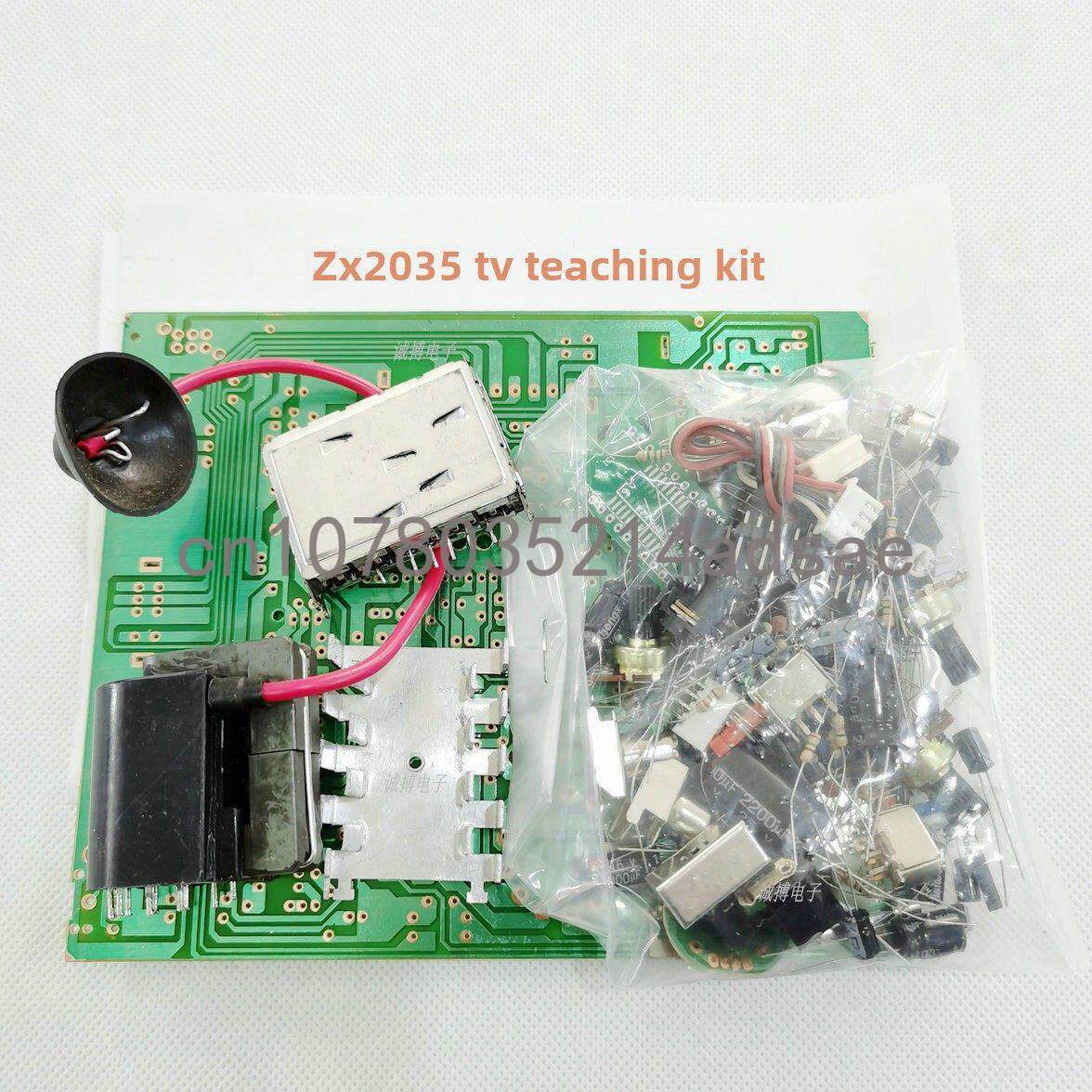 Комплект/детали для основной п – обзор и цена Diy Electronics Projects