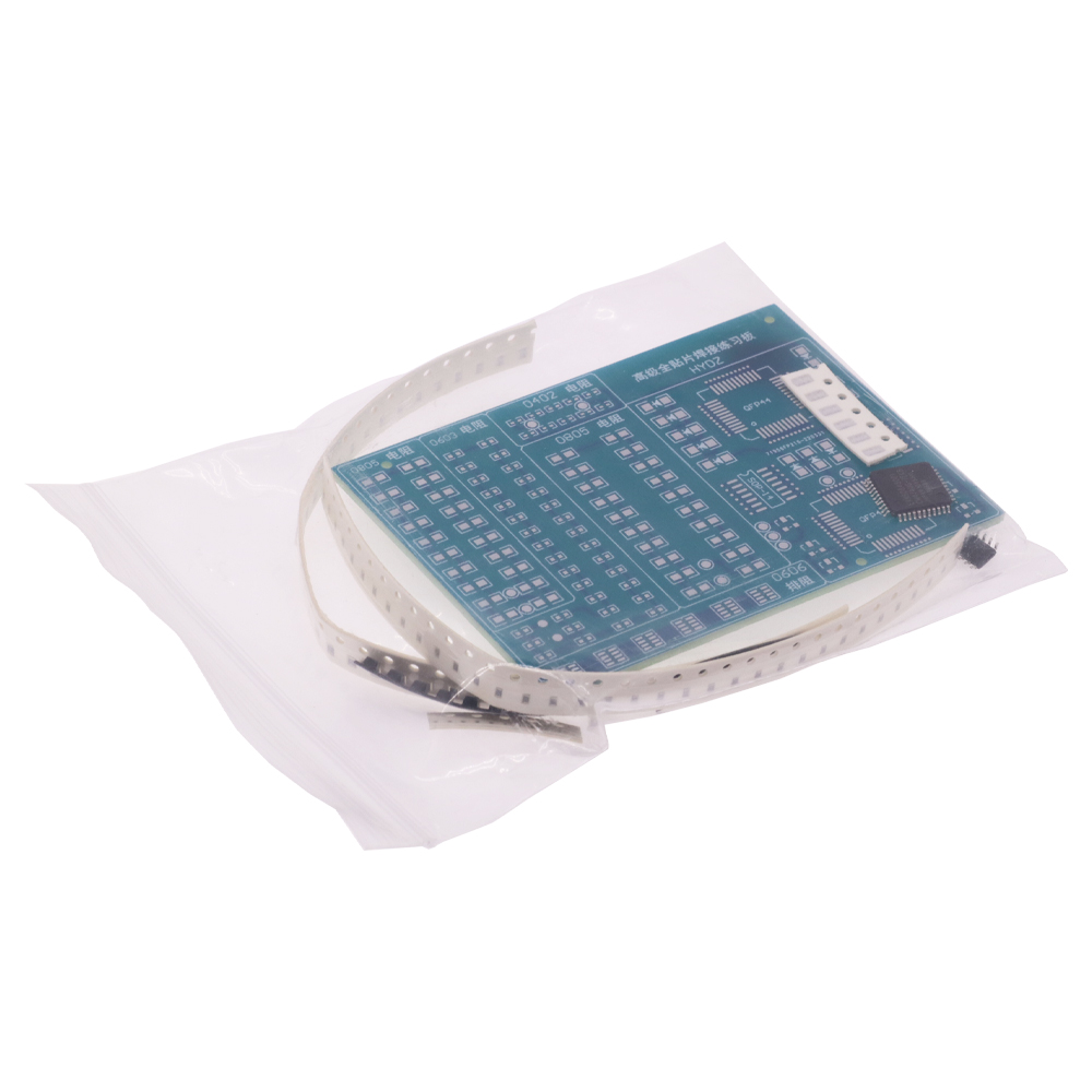 SMD NE555 CD4017 Вращающиеся м – обзор и цена Diy Home Electronics Projects
