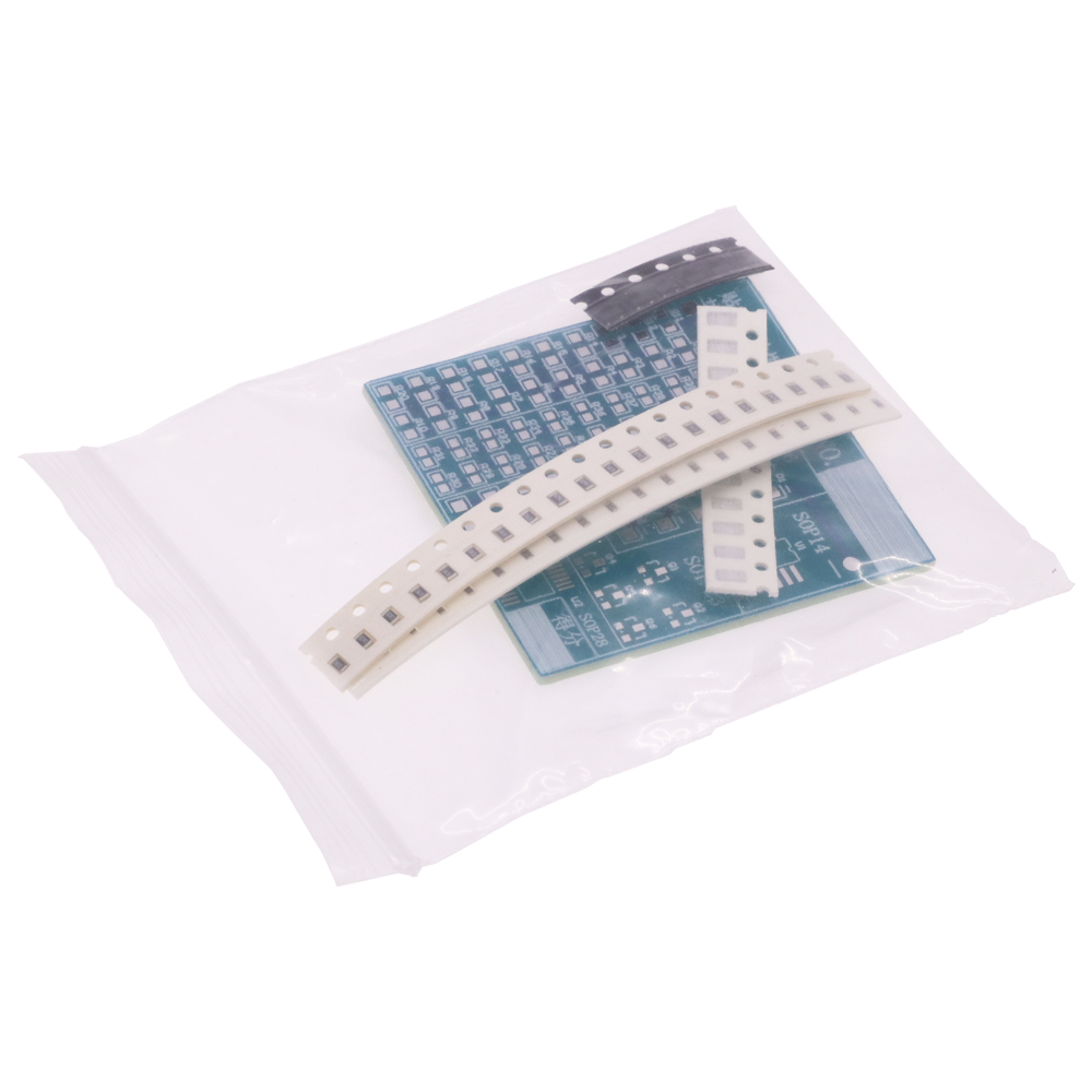 SMD NE555 CD4017 Вращающиеся м – обзор и цена Diy Home Electronics Projects