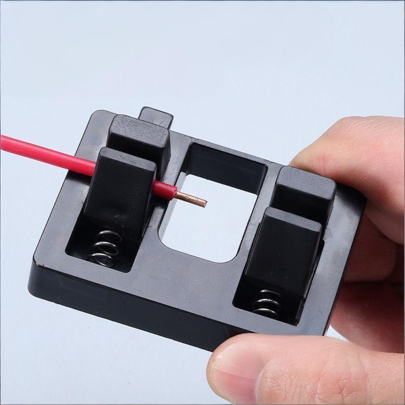 Регулируемый зажим для сварочн – обзор и цена Diy Electronics Location