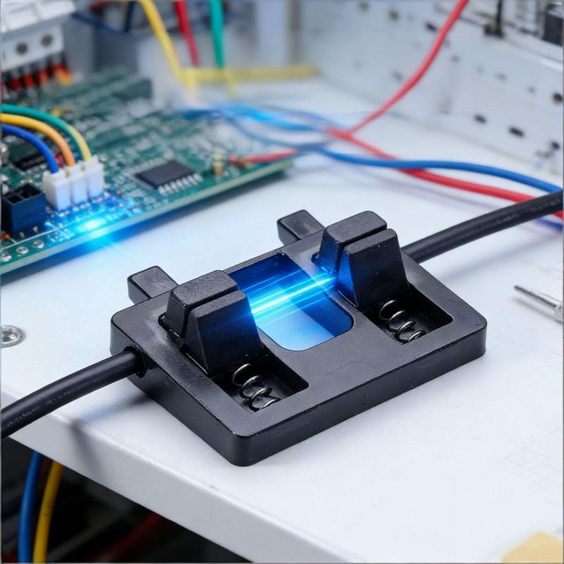 Регулируемый зажим для сварочн – обзор и цена Diy Electronics Location