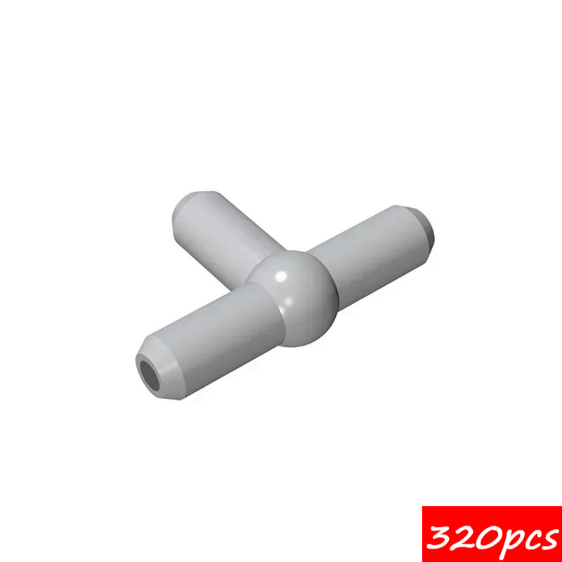320 шт., высокотехнологичные с – обзор и цена Diy Electronics Ideas