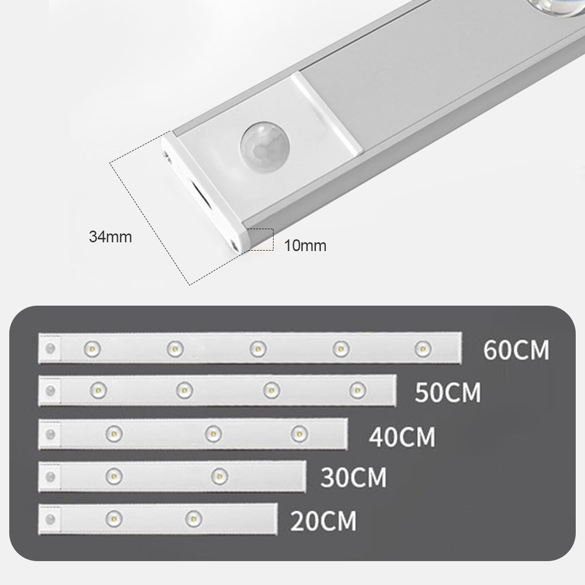 Ультратонкий датчик движения L – обзор и цена Ldr Light Sensor