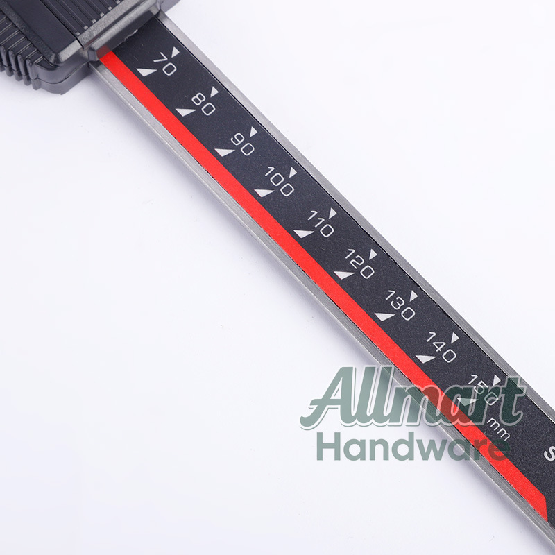 Цифровой электронный штангенци – обзор и цена Diy Electronics Projects