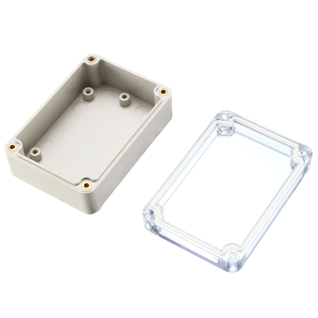 Распределительная коробка прое – обзор и цена Diy Electronics Projects