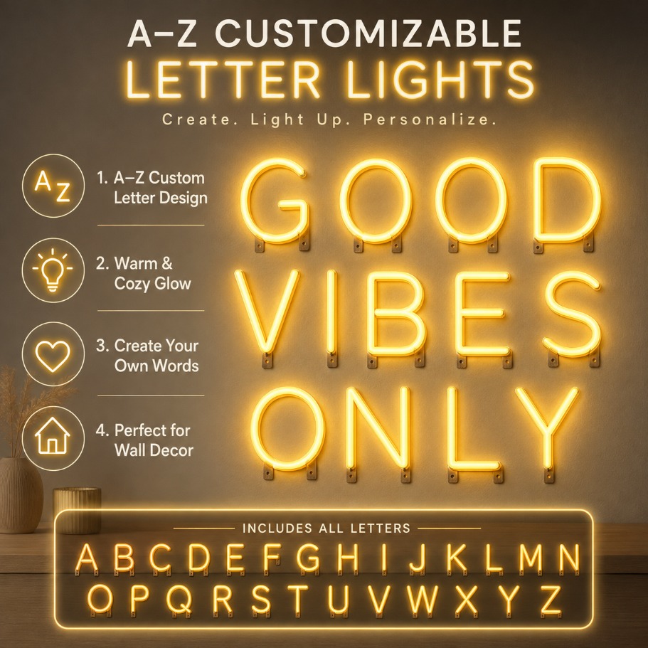 1/10/20/30/50/100 шт. 3В COB L – обзор и цена Diy Electronics News