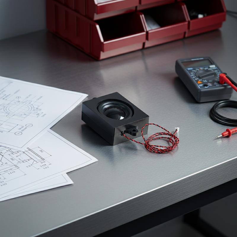 Моноблочный закрытый динамик 5 – обзор и цена Diy Audio Electronics Projects