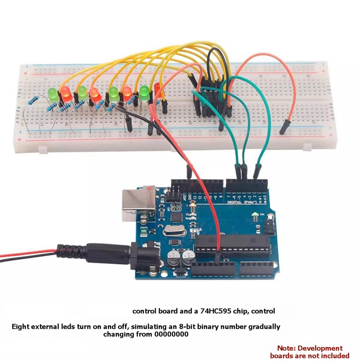 ◆ ♦ Высокооцененный набор для  – обзор и цена Diy Electronics Basics