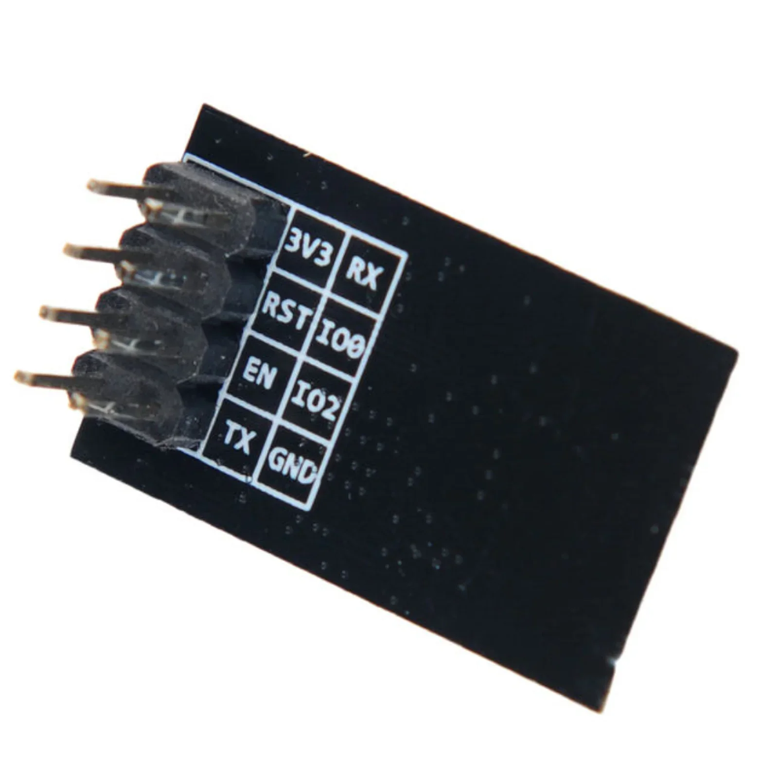 Модуль Wi-Fi ESP-01S ESP8266,  – обзор и цена Diy Electronics Projects