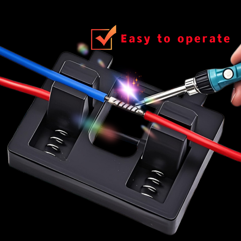 Двухпроводной позиционер для п – обзор и цена Diy Electronics Location